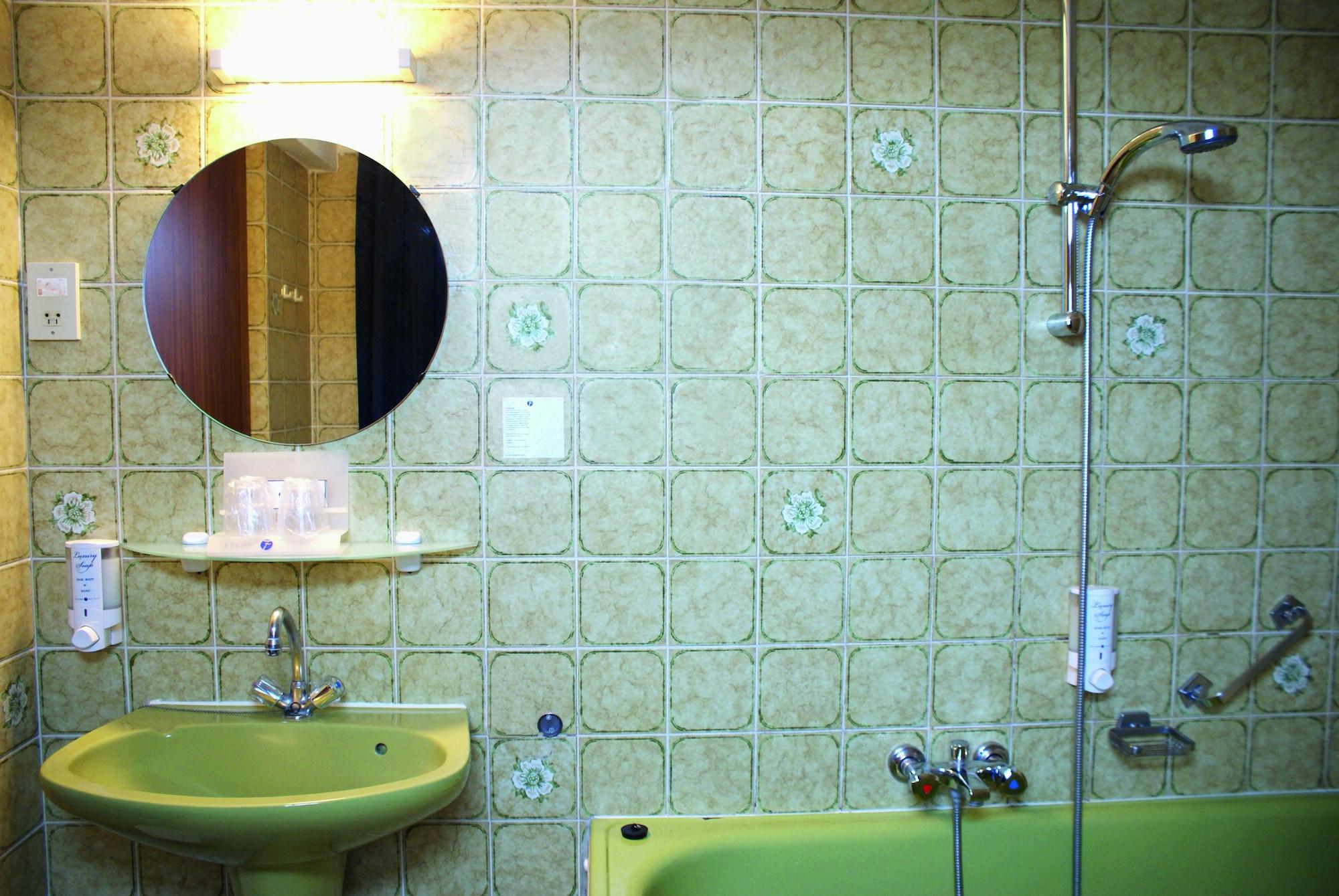 Fletcher Hotel Restaurant De Burghoeve Valkenburg aan de Geul Εξωτερικό φωτογραφία