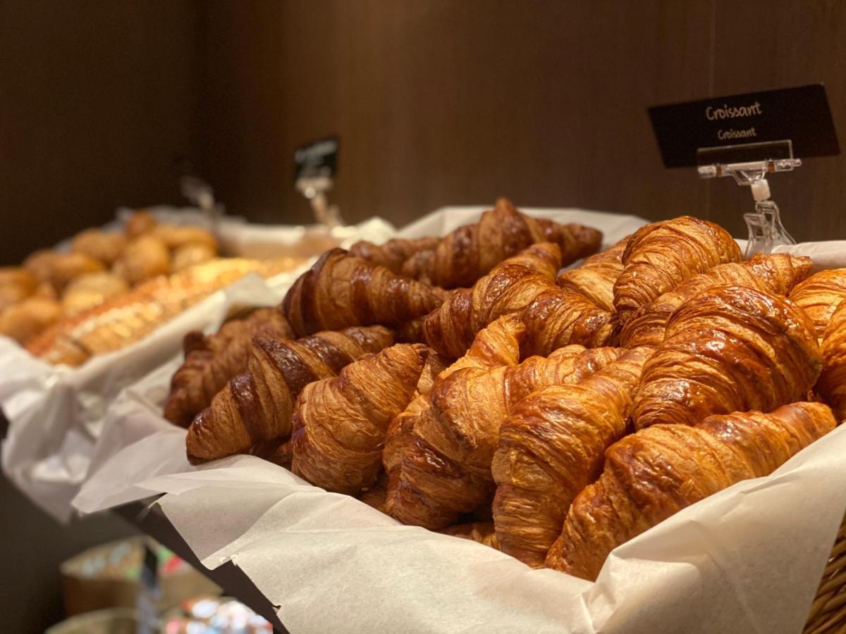 Fletcher Hotel Restaurant De Burghoeve Valkenburg aan de Geul Εξωτερικό φωτογραφία