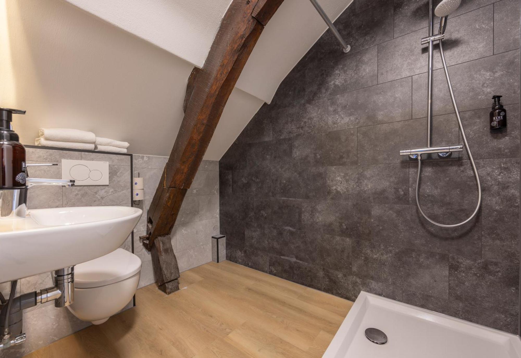 Fletcher Hotel Restaurant De Burghoeve Valkenburg aan de Geul Εξωτερικό φωτογραφία