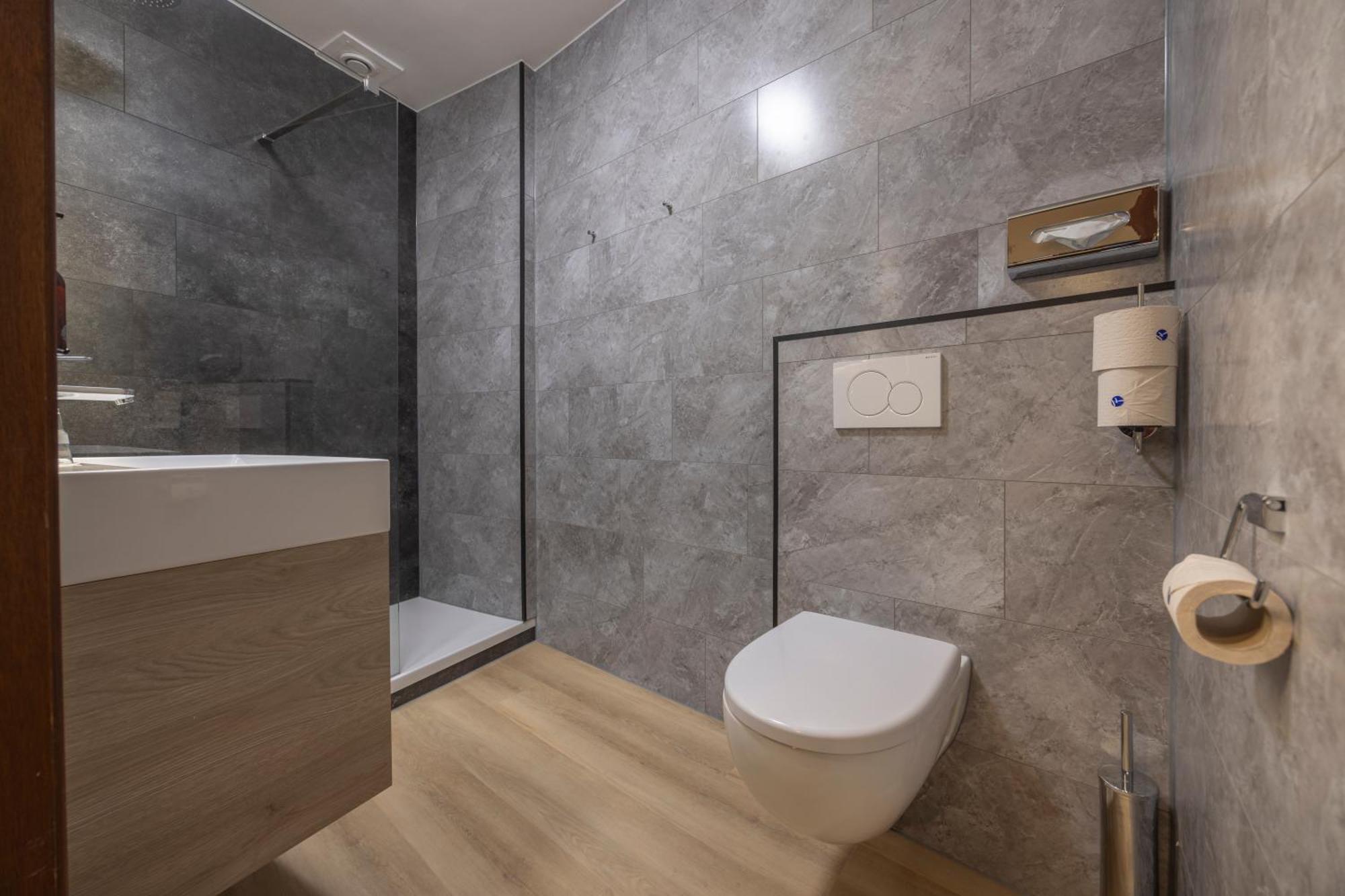 Fletcher Hotel Restaurant De Burghoeve Valkenburg aan de Geul Εξωτερικό φωτογραφία